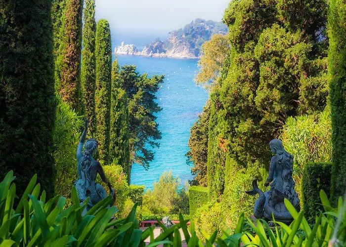 Mar Lloret